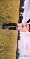 2020-07-06_Naked_Adventures (4)-xLI13yDx.mp4